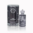 PARIS NICHE THE SHADOW EXTRAIT 60ML