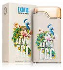 ARMAF EGO EXOTIC EDP 100ML