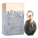 ARMAF MISS DAZZLING 100ML