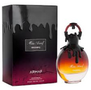 ARMAF MISS MAGNIFIQ 100ML