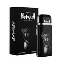 ARMAF NOMAD EDP 100ML