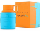 ARMAF ODYSSEY MANDARIN EDP 100ML