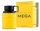 ARMAF ODYSSEY MEGA MAN LIMI 100ML