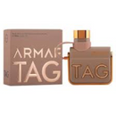 ARMAF TAG DONNA DI TERRA 100ML