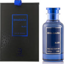 BHARARA BLEU EDP 100ML
