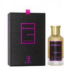 BHARARA GODDESS EDP 100ML