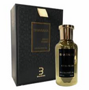 BHARARA NICHE FEMME EDP 100ML