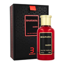 BHARARA QUEEN EDP
