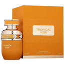 FRENCH AVENUE TROPICAL KISS 100ML