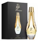 LATTAFA GHARAM 100ML