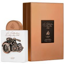 LATTAFA LA COLLECTION D ANTIQUITES 100ML