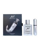 LATTAFA MINI KHANJAR 20ML