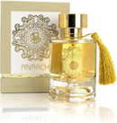 M. ALHAMBRA ANARCH EDP 100ML