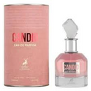 M.ALHAMBRA CANDID EDP 100ML