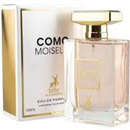 M.ALHAMBRA COMO MOISELLE 100ML
