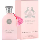 M.ALHAMBRA DELILAH FEM 100ML