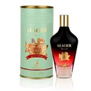 M.ALHAMBRA GLACIER BELLA