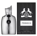 M.ALHAMBRA PERSEUS 100ML