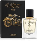MINI COLLECTION D'ANTIQUES 1910 EDP 20ML
