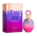 ARMAF MISS CHIC EDP 100ML