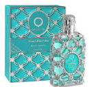 ORIENTICA AZURE FANTASY 80ML
