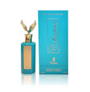 PARIS CORNER EMIR CELESTIAL