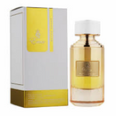 PARIS CORNER EMIR CRUSH