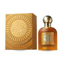 PARIS CORNER EMIR MANGO