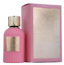 PARIS CORNER QISSA PINK EDP
