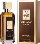 PENDORA MILANO PRIVE EDP 100ML