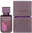 RASASI LA YUQAWAM 75ML LILAS