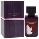 RASASI LA YUQAWAM 75ML PRATA