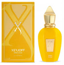 XERJOFF ERBA GOLD 100ML EDP