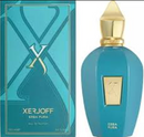 XERJOFF ERBA PURA 100ML EDP