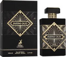 ALHAMBRA INFINI OUD EDP 100ML