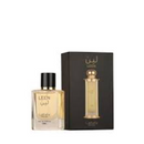 MINI LEEN EDP 20ML