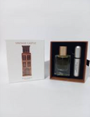 MINI VINTAGE CASTLE EDP 20ML