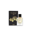 MINI COLLECTION D'ANTIQUES 1886 EDP 20ML