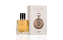 MINI COLLECTION D'ANTIQUES 1505 EDP 20ML