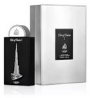 LATTAFA ART OF ARABIA I EDP 100ML