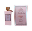 MANASIK MALIKAT AL ARAB ROSE EDP 100ML