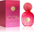 ANTONIO BANDERAS THE ICON FEMME EDP 50ML