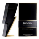 CAROLINA HERRERA BAD BOY EDT 50ML