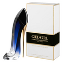 CAROLINA HERRERA GOODGIRL LEGERE EDP 80ML