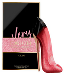 CAROLINA HERRERA VERY GOOD GIRL GLAM EDP 80ML