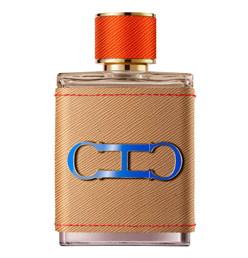 CAROLINA HERRERA CH PASION MEN EDP 100ML