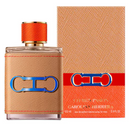 CAROLINA HERRERA CH PASION MEN EDP 100ML