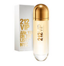 CAROLINA HERRERA 212 VIP FEMME EDP 125ML