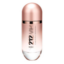 CAROLINA HERRERA 212 VIP ROSE EDP 80ML