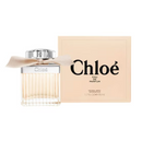CHLOE EDP 75ML